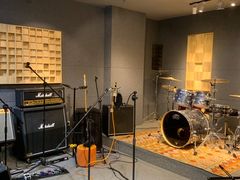 -Monkey Music小猴子现代音乐