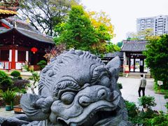 -光孝寺
