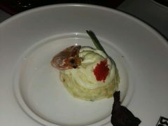 -斗牛士牛排餐厅(嘉里汇店)