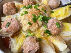 -沙田鸽王(解放路店)