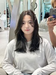 -MY HAIR ARDOR