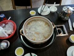 android_upload_pic-稻香园猪肚鸡火锅店(漠江路店)