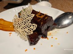 -宁波柏悦酒店·钱湖渔港