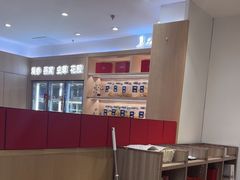 -大商麦凯乐(大连总店)
