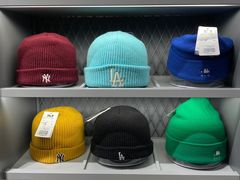-乐天免税店(明洞店)