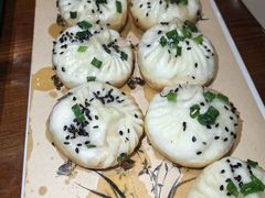 -浦江餐饮•上海菜馆(五四路店)