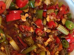 -向塘土鸡总店(八一广场店)