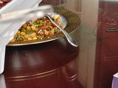 -杨记隆府(白象街店)