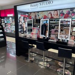 -丝芙兰Sephora