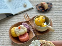 -花甜生活FatimCake·生日蛋糕