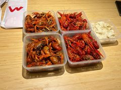 -马头巷·食景园(苏州总店)