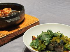 -徐记海鲜(丰庆店)
