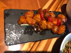 -上海小南国(正大店)