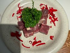 -芸山季·云南野生菌火锅(南翔印象城MEGA店)