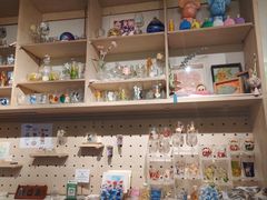 -Lois Art(思南店)