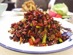 -簋街仔仔小龙虾(簋街二店)