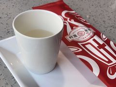 -叶派龙虾·招牌十三香(合肥路首店)