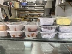 -奉化点心(呼童街店)