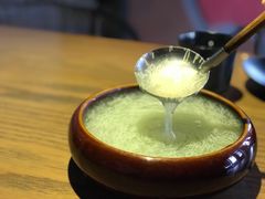 -扬州狮子楼·非遗淮扬菜(东关街店)