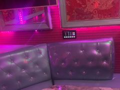 -W20 SHINING Party·K(悦豪和平路店)