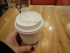 -Wagas沃歌斯(长宁龙之梦店)