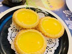 -点都德(千灯湖环宇城店)