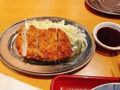 -虹梅食堂·爱蝦乃家