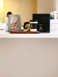 点击看大图 -变画·发型STUDIO