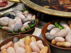 -符淼淼火锅(宽窄巷子店)