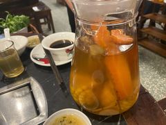 -廣順興(明鸿路店)