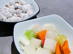 -麻都·成都菜(人民广场店)