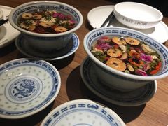 -首秀·四川料理(星耀101店)