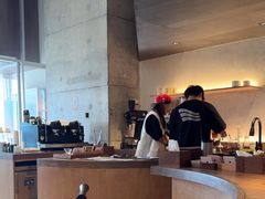 -不正咖啡(万达尊店)