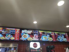 -魏家凉皮(北京南站店)