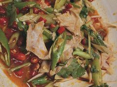 -那时新疆·若羌(经纬汇店)