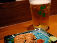 -九州酒场ひこぞう(1号店)