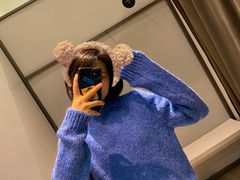 -ZARA(重庆华润万象城中区店)