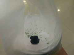 -桂桂茶(繁花中心店)