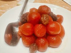 -金玉满堂潮州酒楼(无限极荟购物广场店)