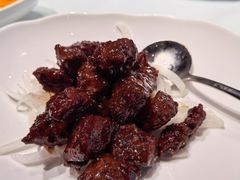 -廊亦舫Lang Yi Fang Restaurant(金桥店)