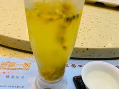 -名点一号·精致茶点·手工制作(宝华店)