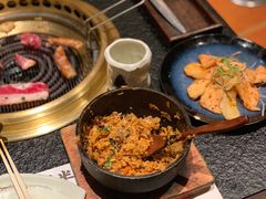 -牛家酒场(7mall店)