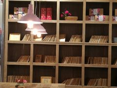 -宝珠奶酪(长宁金虹桥店)