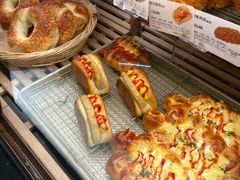 -多乐之日(华贸天地店)