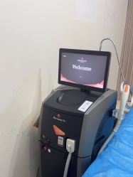 -武汉五洲整形外科医院