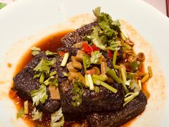 -望湘园·洞庭渔宴(永旺店)