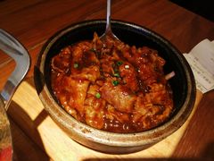 -外婆家(静安大悦城店)