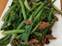 -长寿参鸡汤(朝韩风情街店)