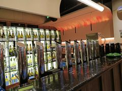 -KŌNG胶东小馆·酒馆(华熙店)