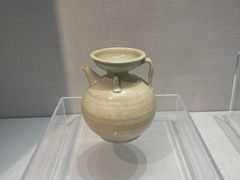 -宣城市博物馆